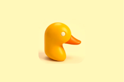 系统优化工具 optimizerDuck v2.28.0 开源Windows优化工具