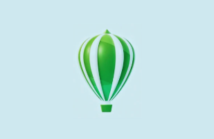 CorelDRAW Graphics Suite 2026 v27.2.0.135 特别版