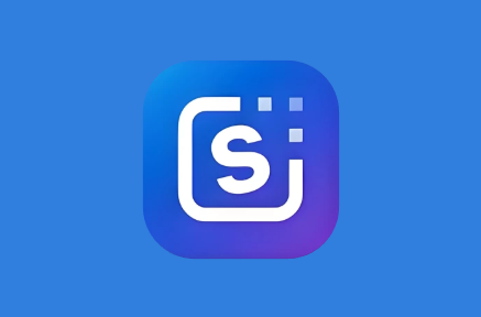 AI智能图像编辑 SnapEdit v7.8 解锁高级版