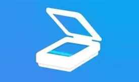 简洁好用的相机文档扫描仪 TapScanner v3.1.22 解锁专业版