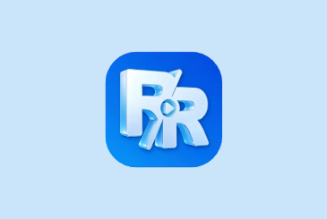 人人视频 v10.38.2 去广告 随时随地享受视听盛宴
