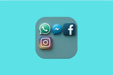 双开空间 DualSpace v6.0.7 轻松使用多个社交网络帐户，解锁专业版