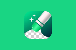 AI移除杂物 AI Retouch v1.381.99 去广告解锁版