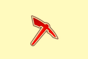 系统安全内核分析工具 ATool v3.5.2.6 绿色版