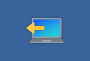 软件卸载工具 Ashampoo UnInstaller v27.00.00 精简安装版