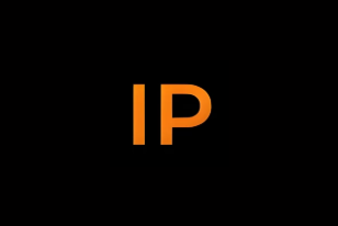 IP工具箱 IP Tools v9.8 纯净版 全能网络分析神器