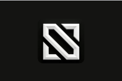 Markdown笔记 NoteGen v0.38.0 基于 Tauri + Chatgpt 的笔记软件