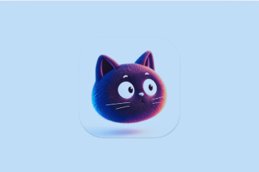 喵呜导图 MeowMap v2.1 单文件版