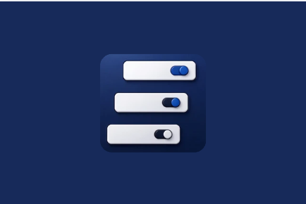 Web服务器和环境管理器 FlyEnv v4.20.0