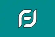 开源免费Windows防火墙工具 Fort Firewall v3.20.0