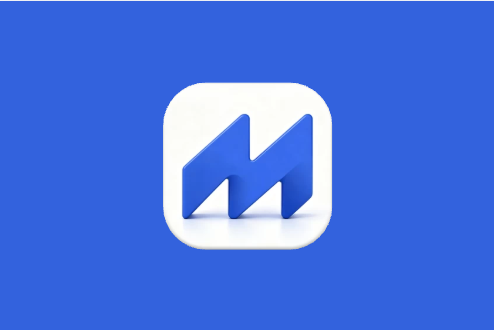 代码收藏夹 MassCode v6.1.0 代码片段管理器