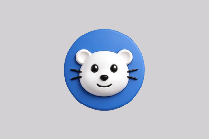 海豹办公 SealOffice v1.8.2 绿色版 永久免费的AI办公软件