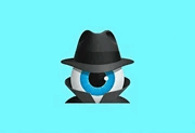 浏览器数据恢复工具 Hetman Internet Spy v4.4 多语便携版