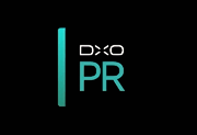 图像处理软件 DxO PureRAW v6.7.0.3 中文注册版