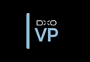 图像校正软件 DxO ViewPoint v5.17.1.48 中文注册版