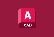 CAD手机版 AutoCAD v6.24.0 解锁会员版 安卓版AutoCAD