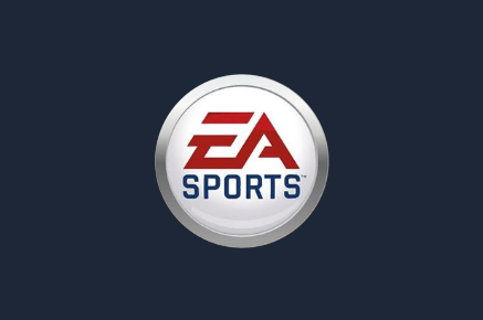 FIFA15安卓版《FIFA 15》v1.7.0 无限金钱版