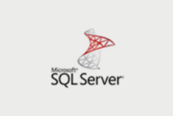 数据库SQL Server 2008 – 2025 集成补丁的ISO镜像安装包