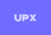 压缩工具 UPX (Ultimate Packer for eXecutables) v5.3.0 绿色版