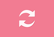 视频转换软件 Icecream Video Converter Pro v1.50 多语便携版