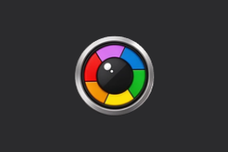 FX照相机 Camera ZOOM FX Series 2 Pro v7.0.3 官方版