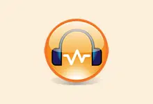 千千静听 TTPlayerRebuild 2026.10.02 社区复刻版