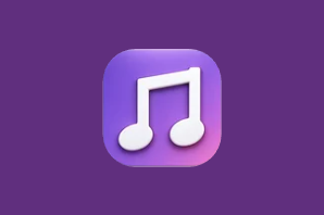 多平台音乐 DPmusic v1.2.13 多平台聚合音乐播放器