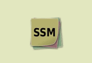 窗口置顶工具 SmartSystemMenu v2.34.0 中文绿色版