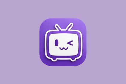 B站第三方客户端 MyTVB v2.1.5 安卓纯净版