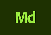 Adobe Substance 3D Modeler v1.22.8 Md中文直装版