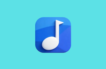 翡翠鸟音乐 Halcyon v1.3.0 免费畅听全网音乐
