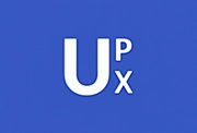 EXE/Dll资源压缩工具 Free UPX v3.2-5 多语便携版
