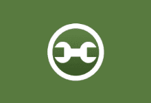 环境变量编辑工具 Rapid Environment Editor v10.0.4 中文绿色版