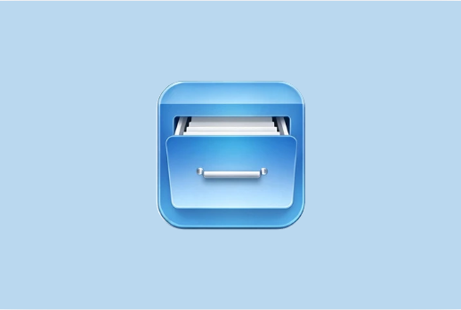 文件自动分类整理工具 EasyTidy v1.4.7.823 正式版