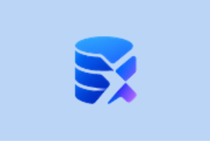 开源数据库管理工具 DBX v0.6.29 官方版