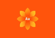 数字绘画软件 Artweaver Plus v8.1.7.4304 便携版