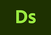 Adobe Substance 3D Designer v16.0.7.11787 Ds中文直装版