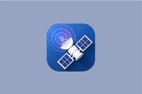 空间站追踪 Satellite Tracker v1.5.1 解锁高级版