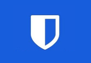 开源密码管理器 Bitwarden v2026.9.1 密码生成+安全存储+自动填充