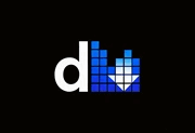 开源音乐下载管理工具 deemix v0.5.1 多语便携版