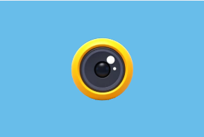 GPS地图水印相机 GPS Map Camera v1.9.37 解锁高级版