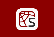 Python开发环境 Spyder v6.1.8 中文免费版