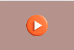 音乐下载器 AT Player v20260904 多功能音频工具