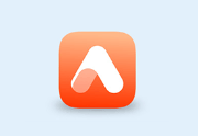 智能修图照片编辑 AirBrush Ai v8.18.0 解锁高级版