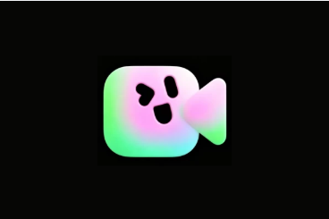 美颜通 v1.3.60 解锁VIP版 专业视频聊天美颜工具