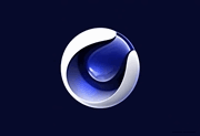 C4D动画制作 Maxon Cinema 4D v2026.4.0 中文解锁版