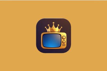 王子TV v1.6.0 去广告版 拥有丰富的影视资源