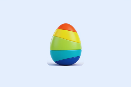 巨应壁纸 LiveWallpaper v3.1.0.0 官方版 动态壁纸软件