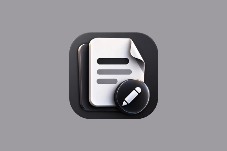 笔记 NoteDraft v1.3.0 解锁高级版