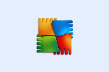 安全防护软件 AVG AntiVirus v26.15.0.260821784 专业版